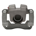 Dynamite Friction 331-76687 Disc Brake Caliper - Rear Left - view 1