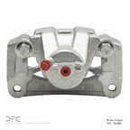 Dynamic Friction 331-76688 Disc Brake Caliper - Rear Right - view 4