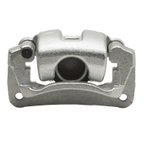 Dynamic Friction 331-76688 Disc Brake Caliper - Rear Right - view 1