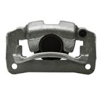 Dynamic Friction 331-76689 Disc Brake Caliper - Rear Left - view 1