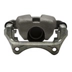 Dynamic Friction 331-76692 Disc Brake Caliper - Rear Right - view 1