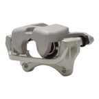 Dynamic Friction 331-76693 Disc Brake Caliper - Rear Left - view 2