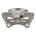 Dynamic Friction 331-76693 Disc Brake Caliper - Rear Left - view 4