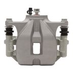 Dynamic Friction 331-76693 Disc Brake Caliper - Rear Left - view 3