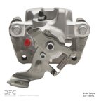 Dynamic Friction 331-76694 Disc Brake Caliper - Rear Right - view 4