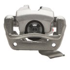Dynamic Friction 331-76694 Disc Brake Caliper - Rear Right - view 1