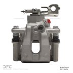 Dynamic Friction 331-76694 Disc Brake Caliper - Rear Right - view 3