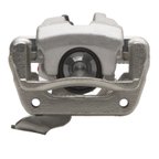 Dynamite Friction 331-76695 Disc Brake Caliper - Rear Left - view 1