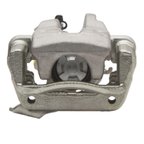Dynamic Friction 331-76697 Disc Brake Caliper - Rear Left - view 1