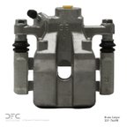 Dynamite Friction 331-76698 Disc Brake Caliper - Rear Right - view 3