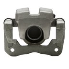 Dynamite Friction 331-76699 Disc Brake Caliper - Rear Left - view 1