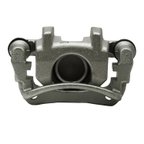 Dynamic Friction 331-76700 Disc Brake Caliper - Rear Right - view 1
