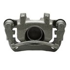 Dynamic Friction 331-76701 Disc Brake Caliper - Rear Left - view 1