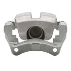 Dynamic Friction 331-76702 Disc Brake Caliper - Rear Right - view 1