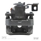 Dynamic Friction 331-76704 Disc Brake Caliper - Rear Right - view 5