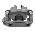 Dynamic Friction 331-76704 Disc Brake Caliper - Rear Right - view 1