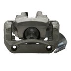 Dynamic Friction 331-76705 Disc Brake Caliper - Rear Left - view 1