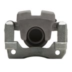 Dynamic Friction 331-76706 Disc Brake Caliper - Rear Right - view 1