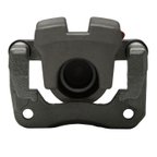 Dynamic Friction 331-76708 Disc Brake Caliper - Rear Right - view 1