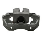 Dynamic Friction 331-76711 Disc Brake Caliper - Rear Left - view 1