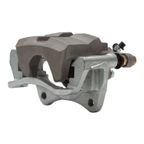 Dynamite Friction 331-76714 Disc Brake Caliper - Rear Right - view 2