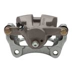 Dynamite Friction 331-76714 Disc Brake Caliper - Rear Right - view 4