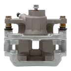 Dynamite Friction 331-76714 Disc Brake Caliper - Rear Right - view 5
