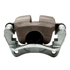 Dynamite Friction 331-76714 Disc Brake Caliper - Rear Right - view 1