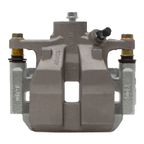 Dynamite Friction 331-76714 Disc Brake Caliper - Rear Right - view 3