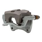 Dynamic Friction 331-76715 Disc Brake Caliper - Rear Left - view 2