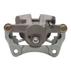 Dynamic Friction 331-76715 Disc Brake Caliper - Rear Left - view 4