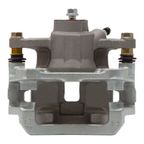Dynamic Friction 331-76715 Disc Brake Caliper - Rear Left - view 5