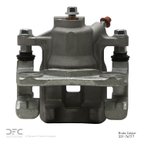 Dynamite Friction 331-76717 Disc Brake Caliper - Rear Left or Rear Right - view 5