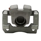 Dynamite Friction 331-76717 Disc Brake Caliper - Rear Left or Rear Right - view 1