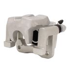 Dynamite Friction 331-76736 Disc Brake Caliper - Rear Right - view 2