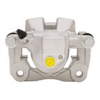 Dynamite Friction 331-76736 Disc Brake Caliper - Rear Right - view 5