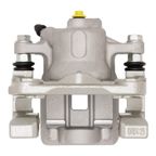 Dynamite Friction 331-76736 Disc Brake Caliper - Rear Right - view 6
