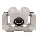 Dynamite Friction 331-76736 Disc Brake Caliper - Rear Right - view 1