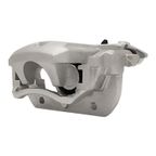 Dynamite Friction 331-76738 Disc Brake Caliper - Rear Right - view 2