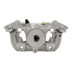 Dynamite Friction 331-76738 Disc Brake Caliper - Rear Right - view 5