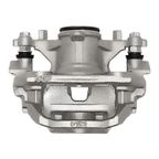 Dynamite Friction 331-76738 Disc Brake Caliper - Rear Right - view 6