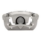 Dynamite Friction 331-76738 Disc Brake Caliper - Rear Right - view 1
