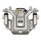 Dynamite Friction 331-76738 Disc Brake Caliper - Rear Right - view 3