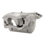 Dynamite Friction 331-76739 Disc Brake Caliper - Rear Left - view 2