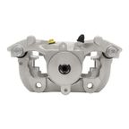 Dynamite Friction 331-76739 Disc Brake Caliper - Rear Left - view 5