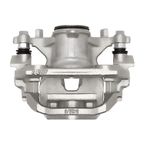 Dynamite Friction 331-76739 Disc Brake Caliper - Rear Left - view 6