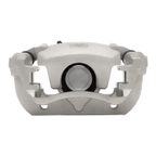 Dynamite Friction 331-76739 Disc Brake Caliper - Rear Left - view 1
