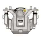 Dynamite Friction 331-76739 Disc Brake Caliper - Rear Left - view 3