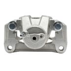 Dynamite Friction 331-76744 Disc Brake Caliper - Rear Right - view 5