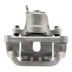 Dynamite Friction 331-76744 Disc Brake Caliper - Rear Right - view 6